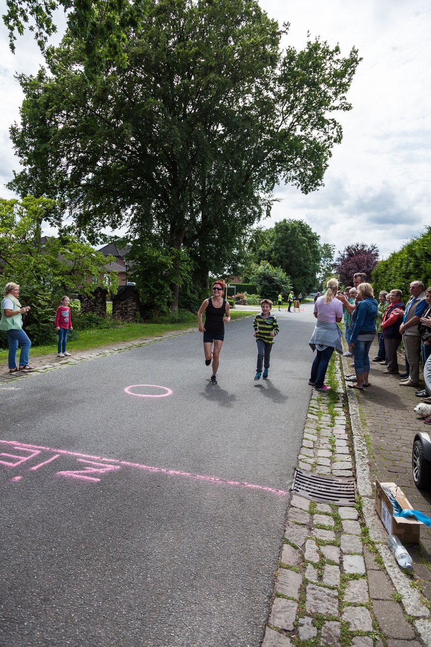 Bild 746 - Triathlon Wiemersdorf